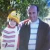 lynne_keerans